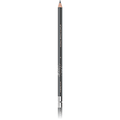 Kredka do ust i oczu „Pro Visage” 03 Gray