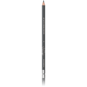 Kredka do ust i oczu „Pro Visage” 03 Gray