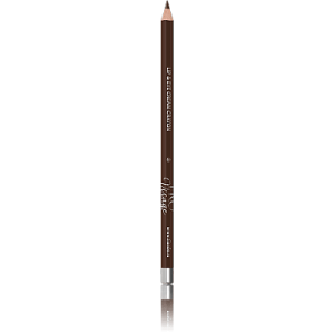 Kredka do ust i oczu „Pro Visage” 02 Dark Brown