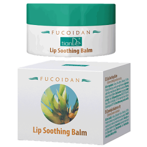 Balsam zmiękczający usta 10 g