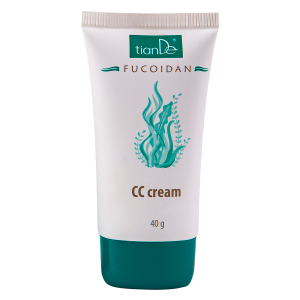 Krem CC 40 g